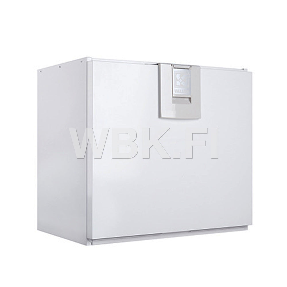 ILMANVAIHTOKONE VALLOX 096 MV R