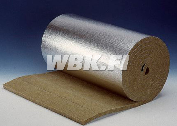 LAMELLIMATTO 30MM VERKKOVAHVISTETTU 8M2/PKT PT
