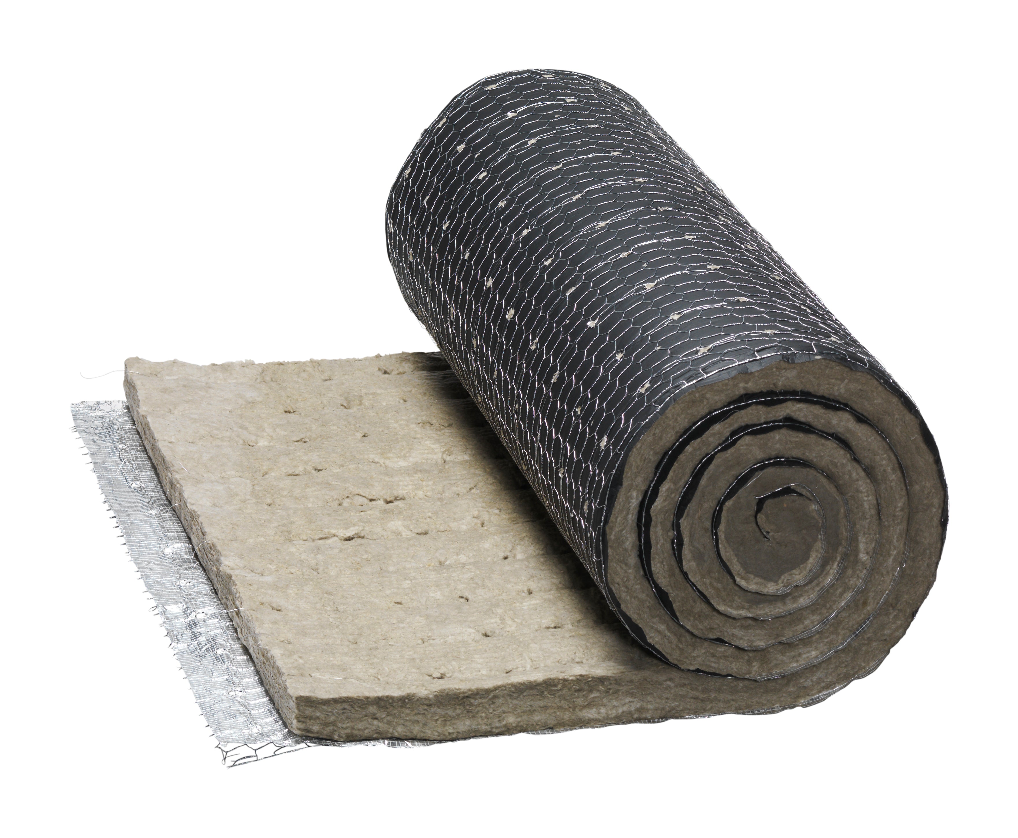 CONLIT FIREMAT EI30 1000X4500X50 BALU 4.50M2/PKT PT