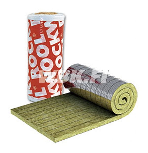 CONLIT FIREMAT EI60 1000X2500X80 COMFORT 2.50M2/PKT PT