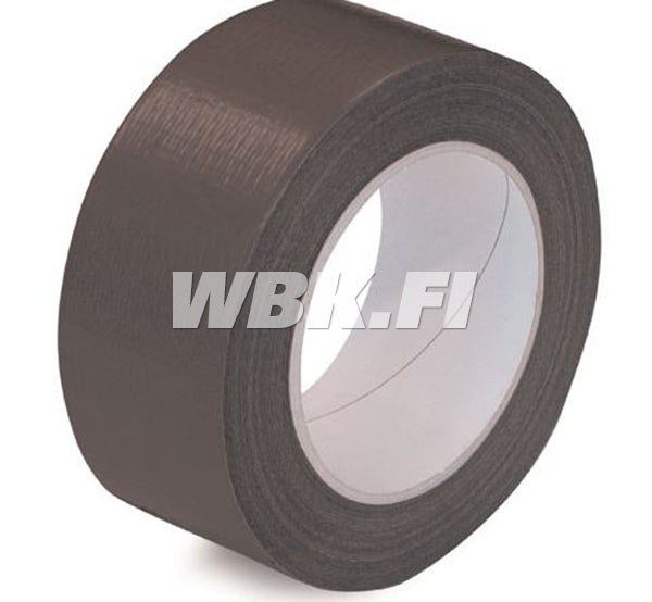 ILMASTOINTITEIPPI 50 MM X 50M