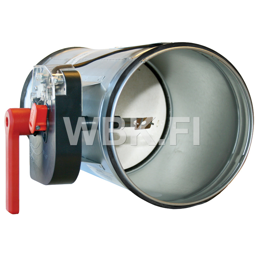 PALOPELTI ETCE-0400-02-0 FLÄKTWOODS TT