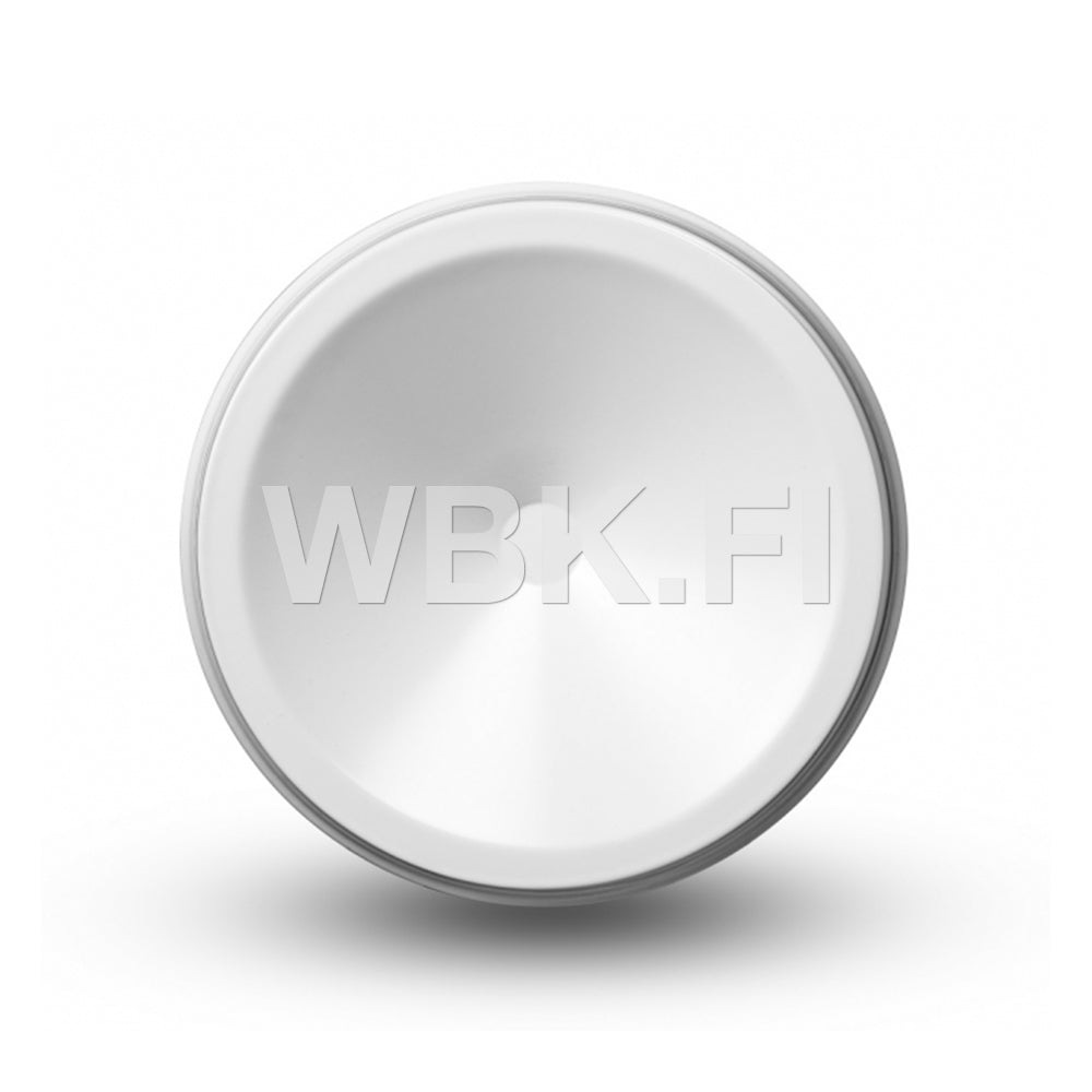 TULOILMAVENTTIILI KTSJ-100-C FLÄKTWOODS PT
