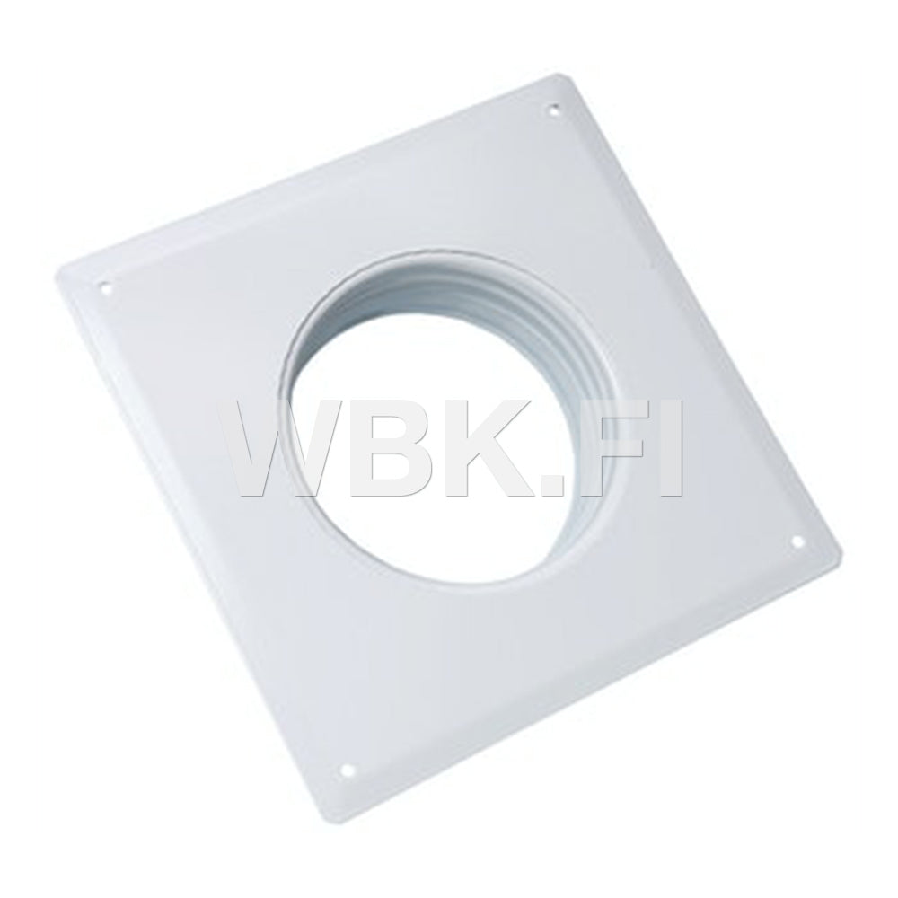 MUOTOPEITELEVY MPL 200