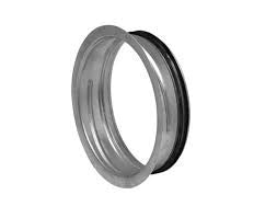 KIINNITYSKEHYS VRGU 125