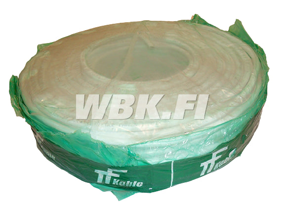 ASENNUSKAAPELI MMJ 3 X 1.5S 300M RULLA
