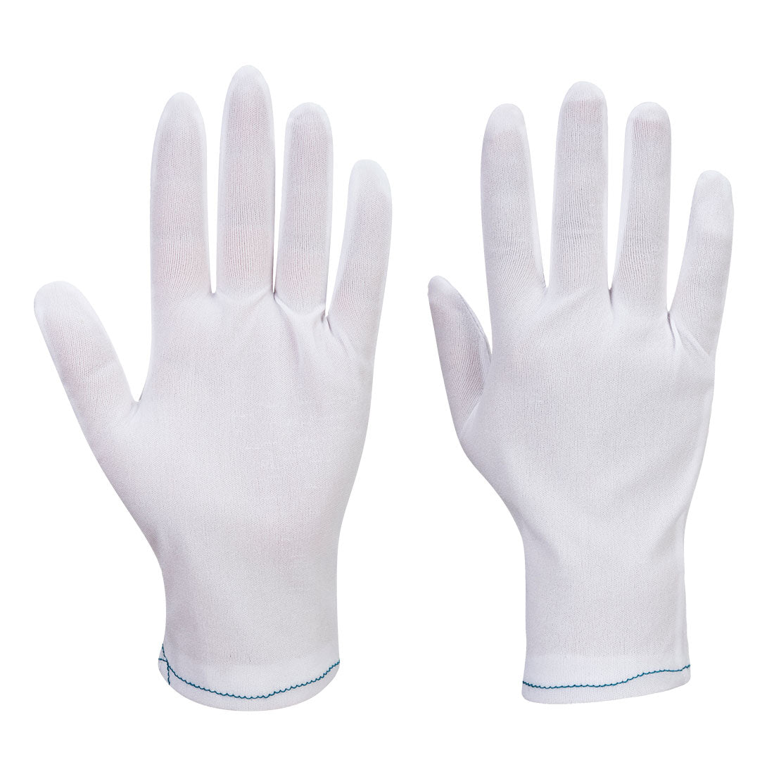 Nylon käsineet A010-0
