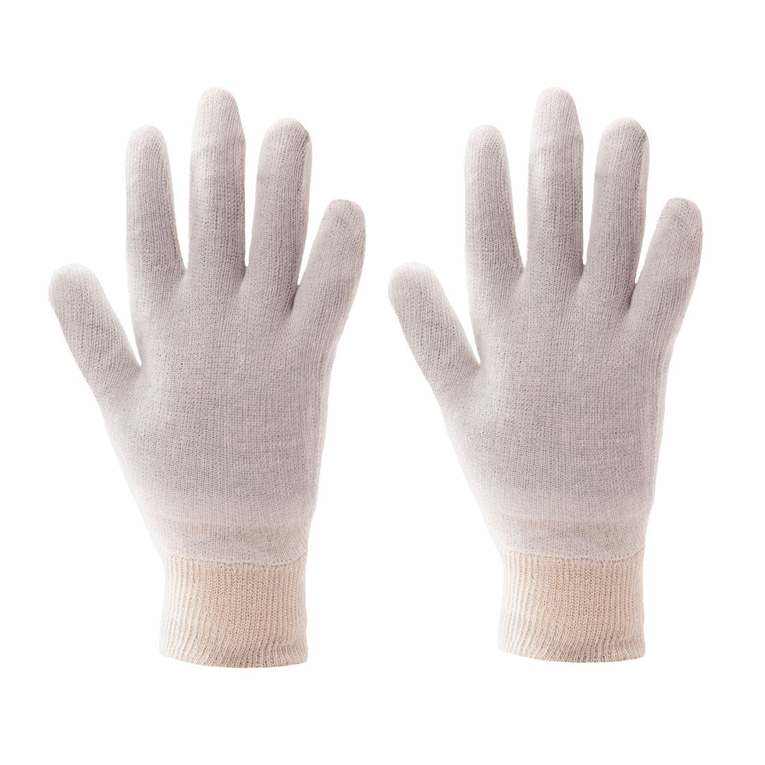 Stocklinette resoriranneke A050-0