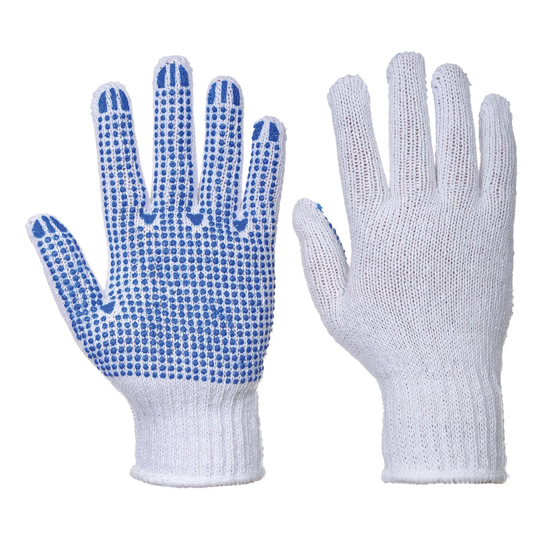 Classic Polka-näppyläkäsineet A111-0