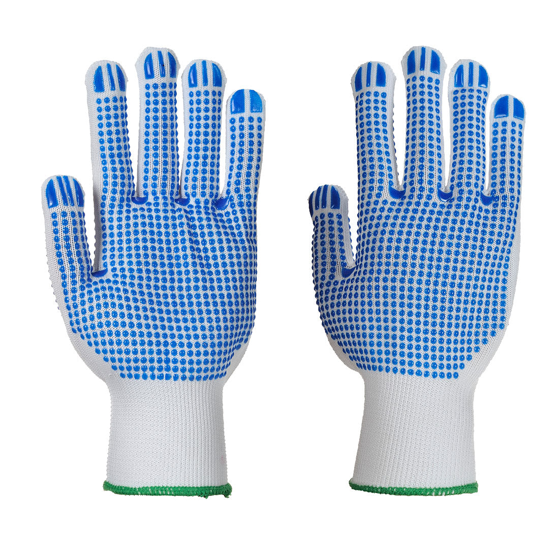 Polka Plus-käsine A113-0