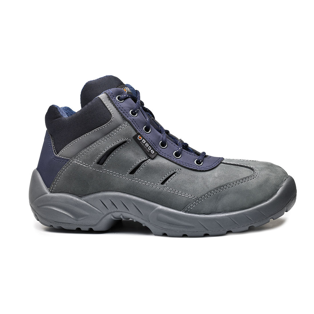 Base Greenwich S3 SRC B0169-0