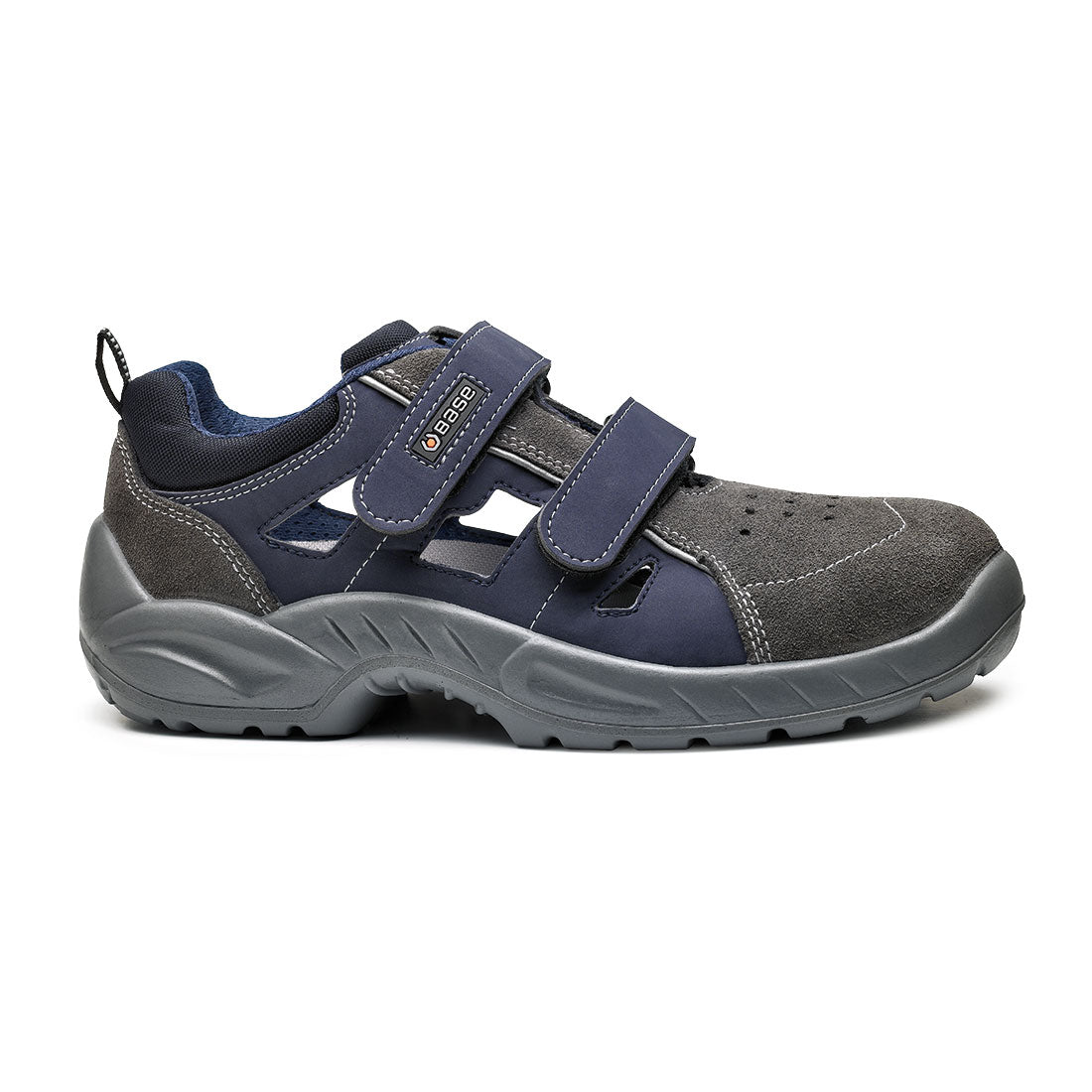 Base Central S1P SRC B0173-0