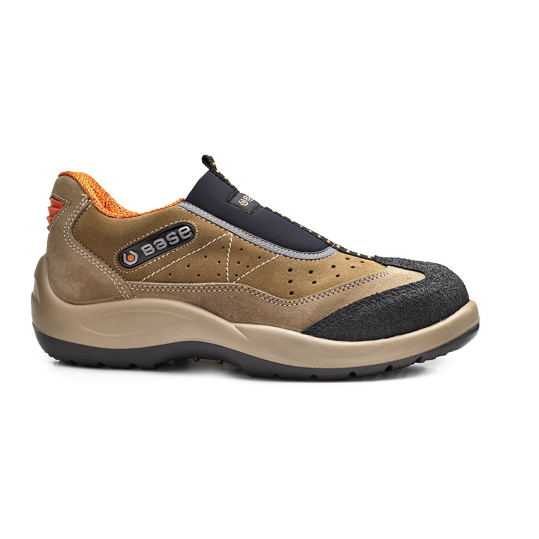 Base Arena S1P SRC B0451-0
