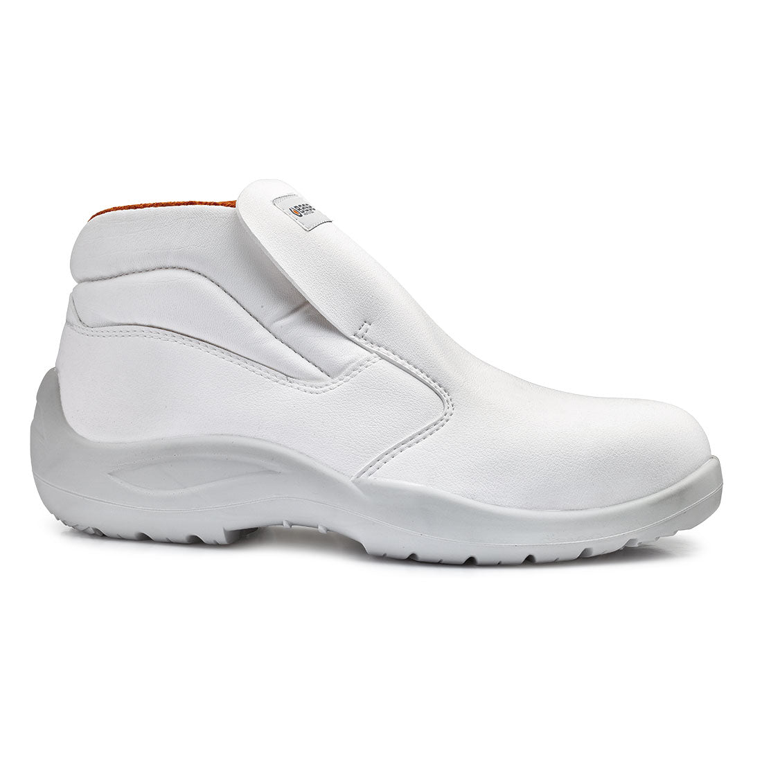 Base Argo S2 SRC B0510-0