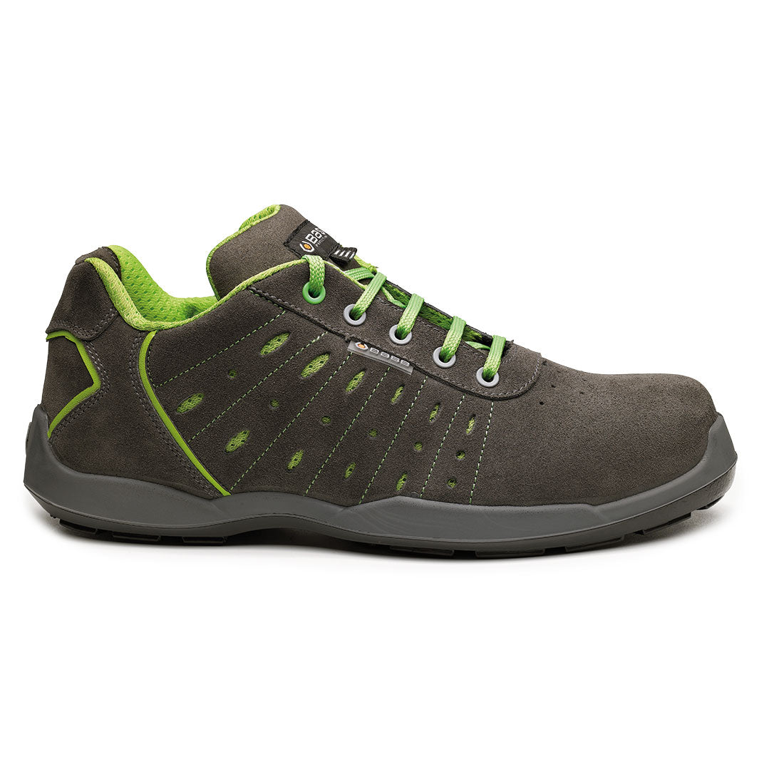 Base Ace S1P SRC B0671-0