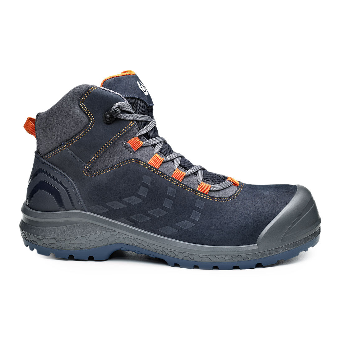 Base Be-Dynamic S3 SRC B0823-0