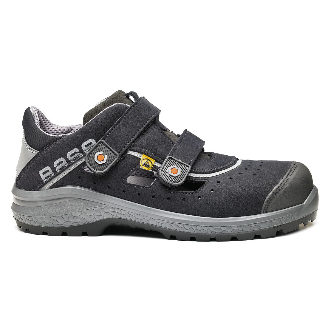 Base Be-Fresh B0871-0