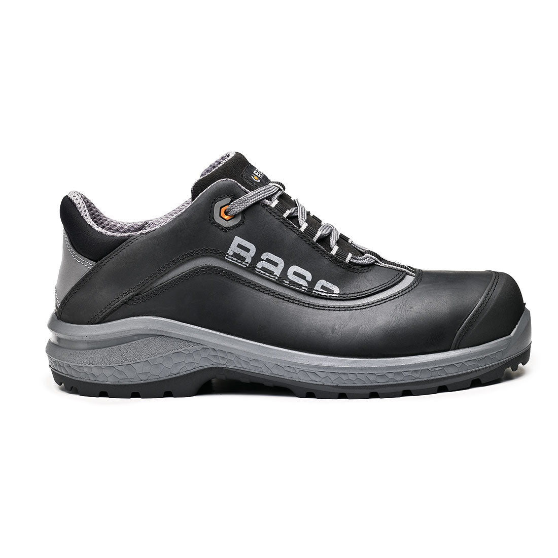 Base Be-Free S3 SRC B0872-0