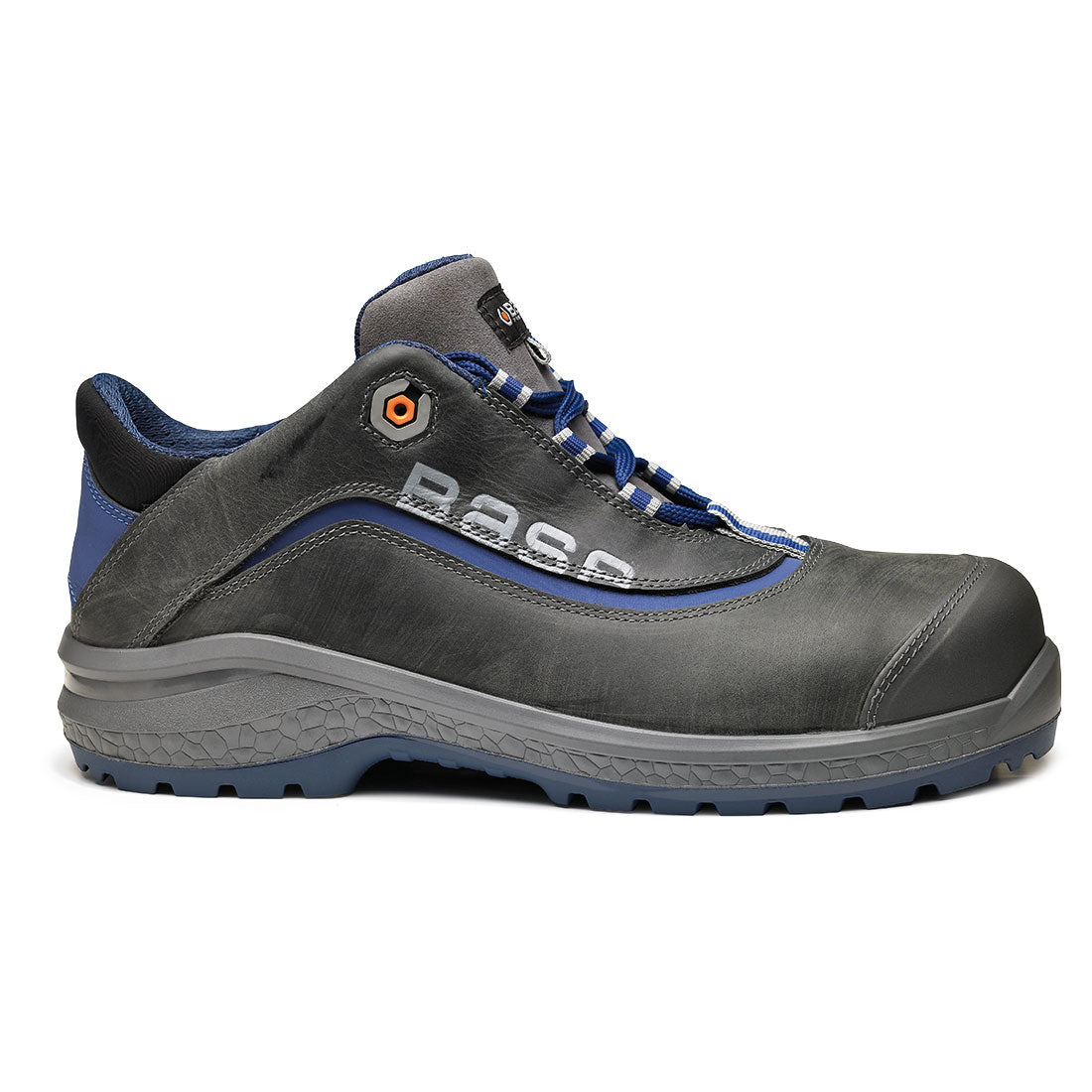 Base Be-Joy S3 SRC B0874-0