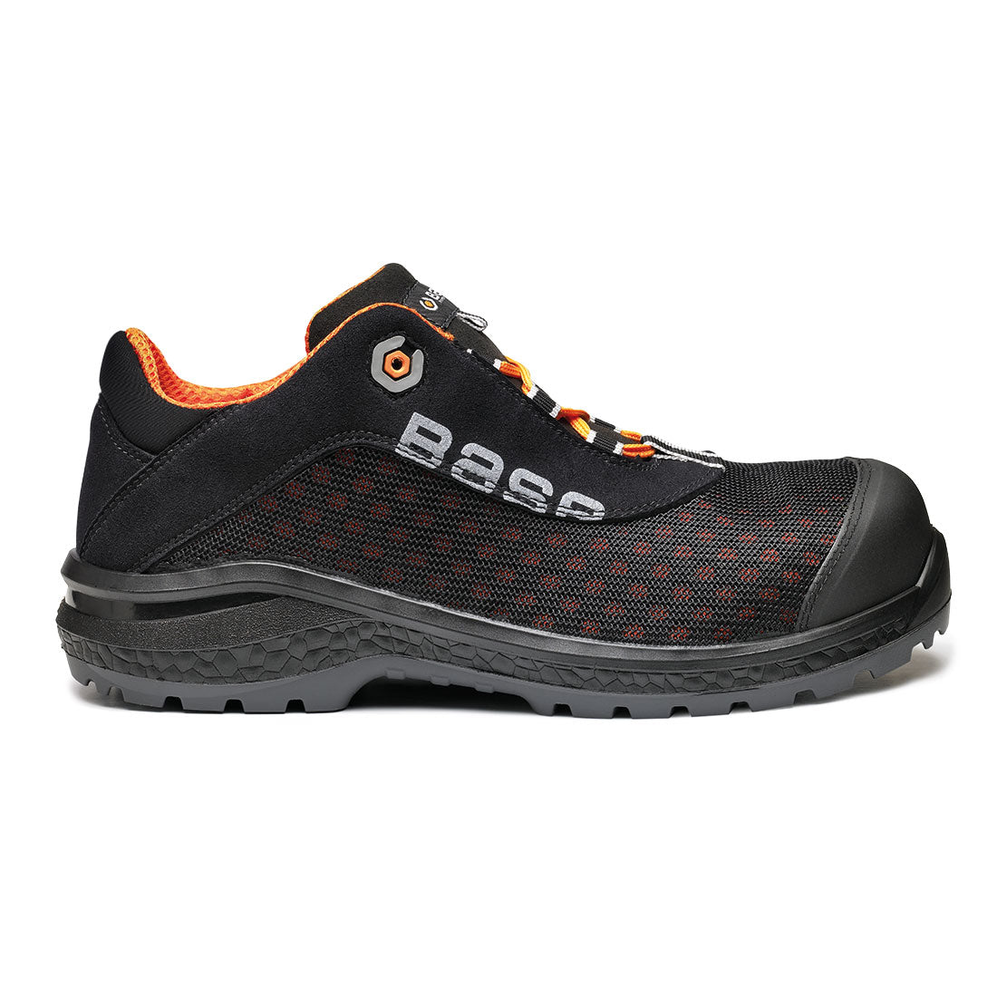 Base Be-Fit S1P SRC B0878-0