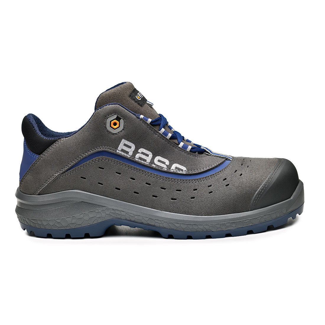 Base Be-Light S1P SRC B0884-0