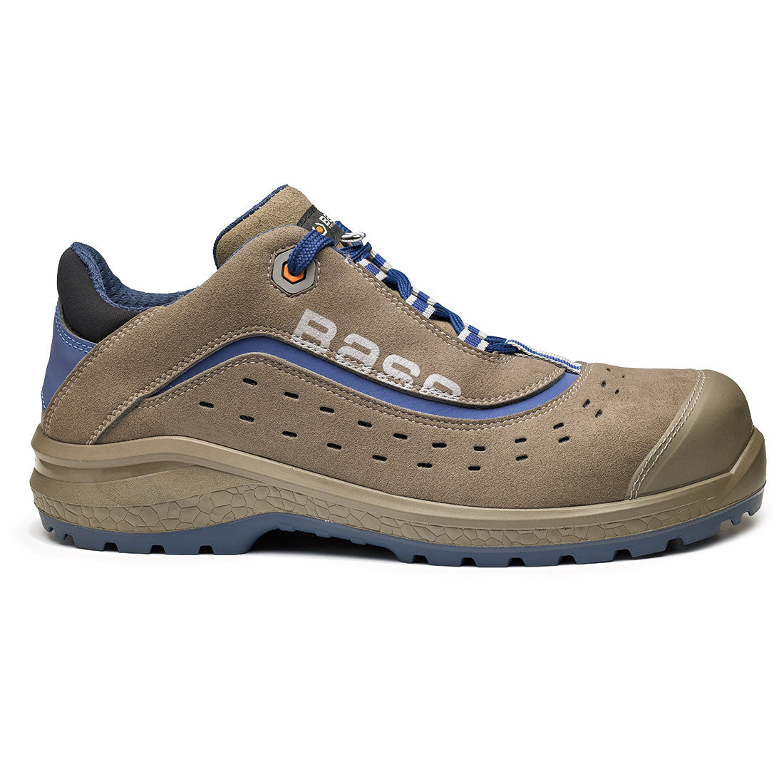 Base Be-Active S1P SRC B0885-0