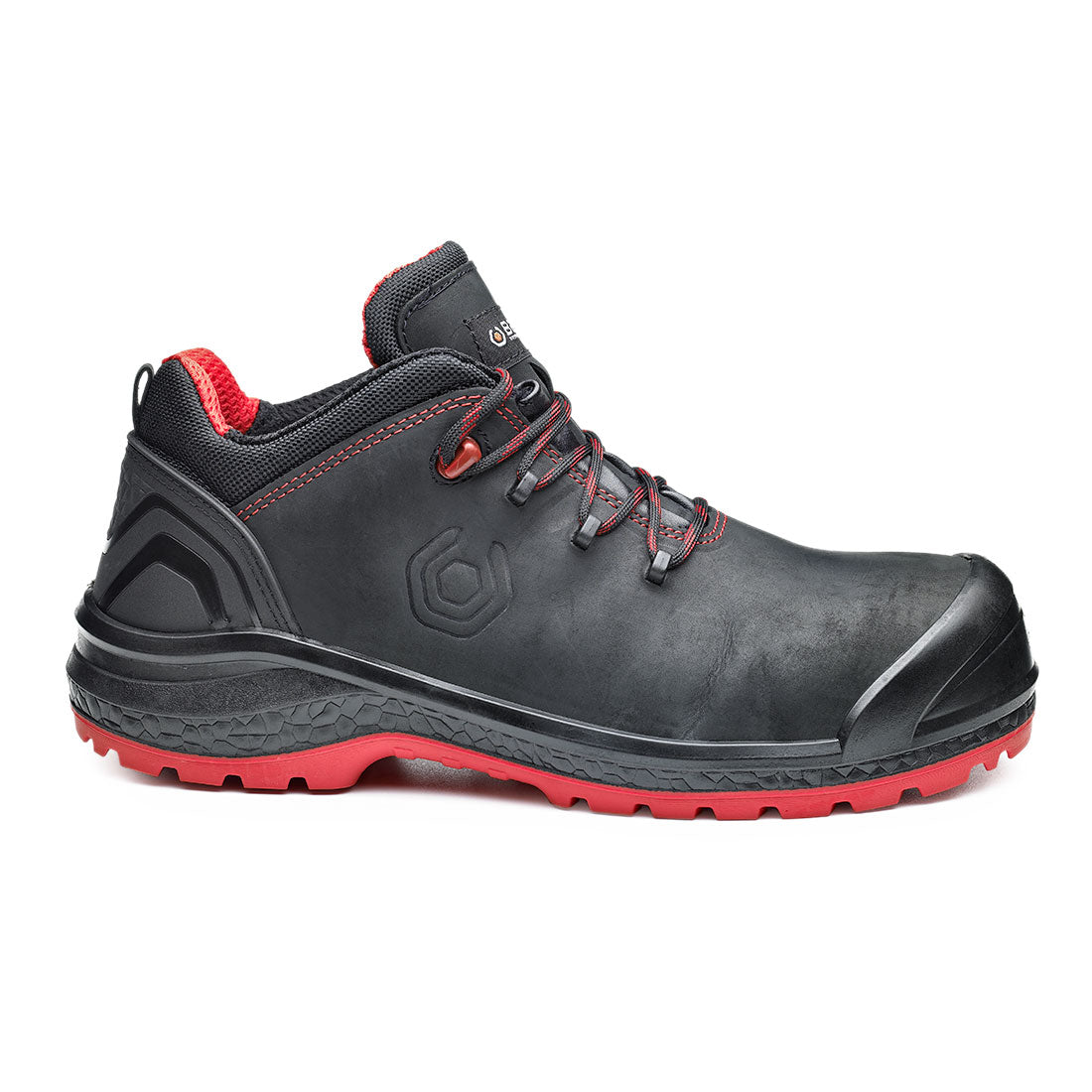Base Be-Strong S3 HRO CI HI SRC B0887-0