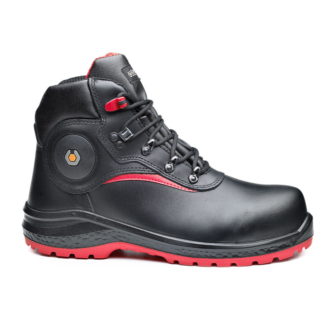 Base Be-Stone S3 CR HRO CI HI AN SRC B0891-0
