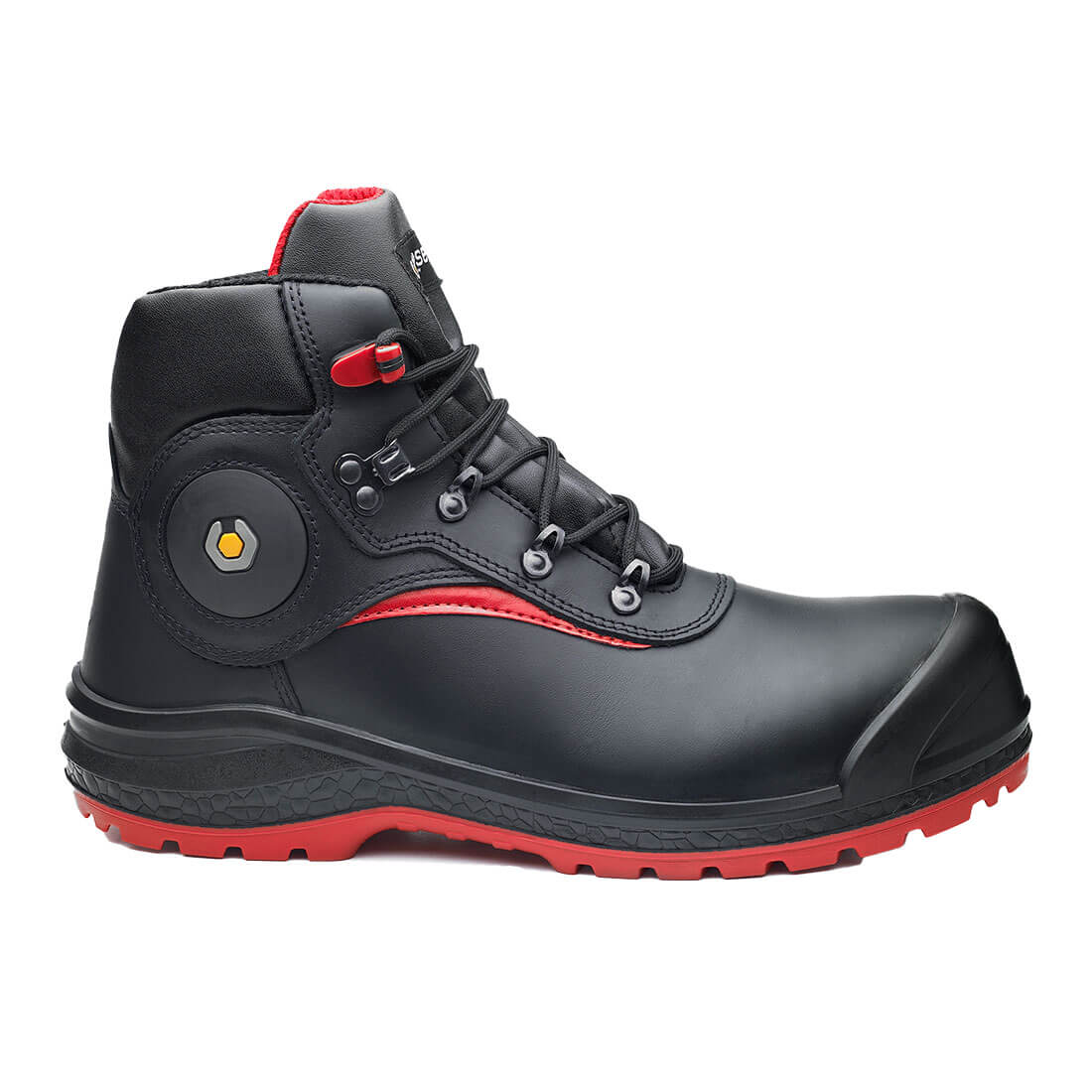 Base Be-Stone S3 CR HRO CI HI AN SRC B0891-0
