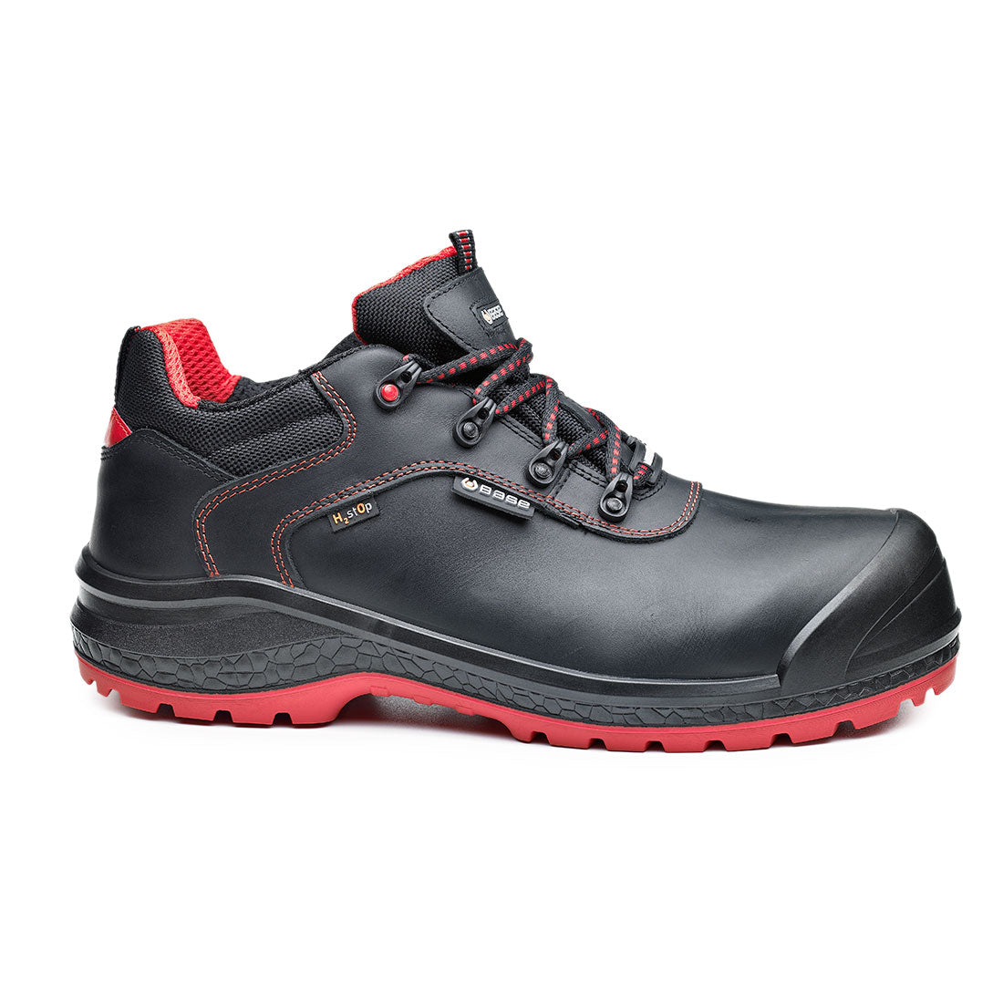 Base Be-Dry Low S3 WR CI HRO SRC B0894-0