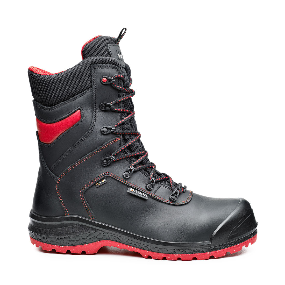 Base Be-Dry Top S3 WR CI HRO SRC B0896-0