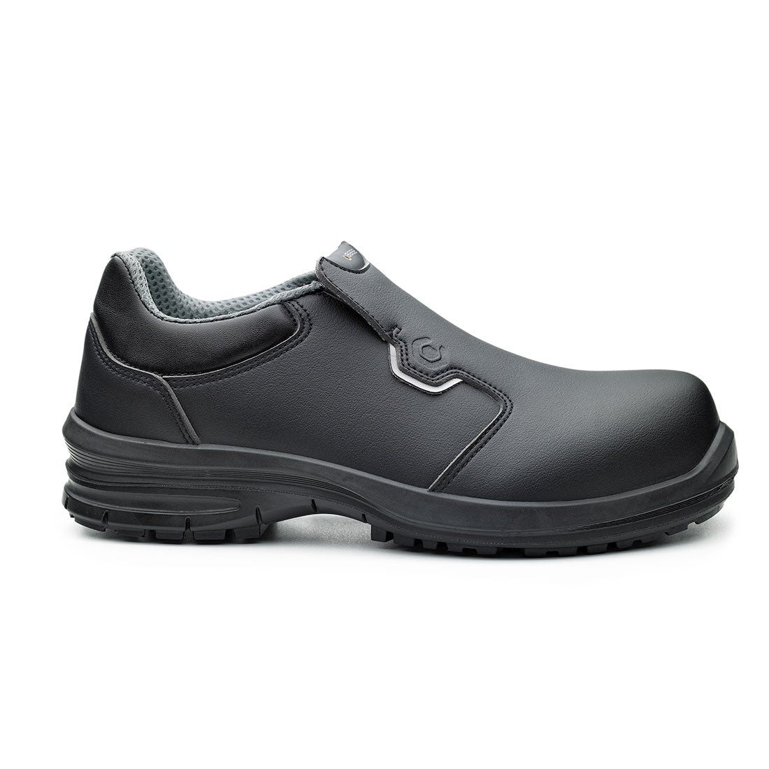 Base Kuma S2 SRC B0962-0