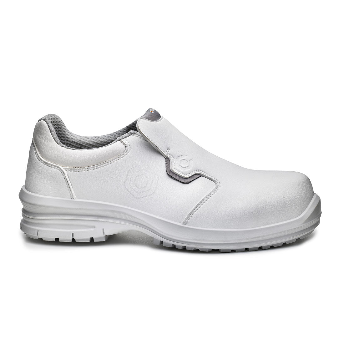 Base Kuma S2 SRC B0962-1