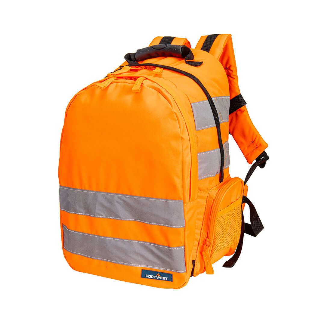Hi-Vis Reppu B905-0