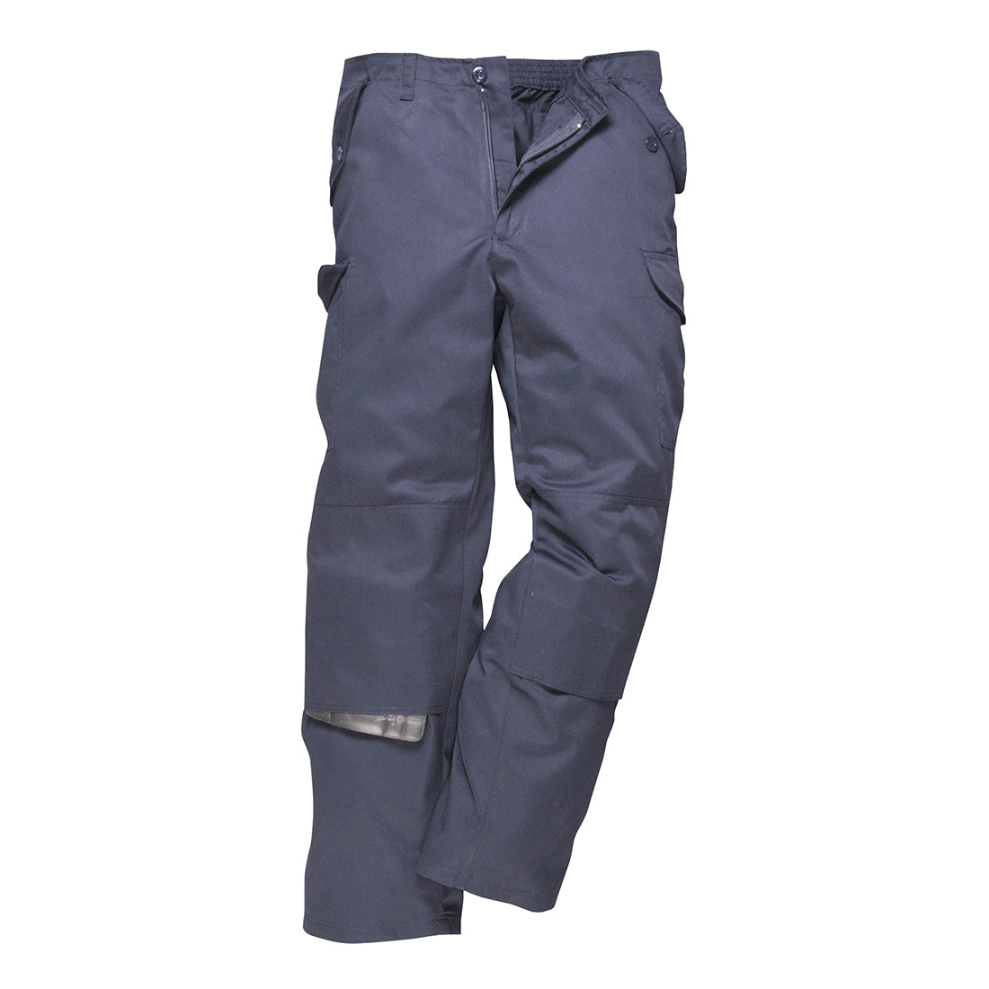 Combat Plus Työhousut C703-0