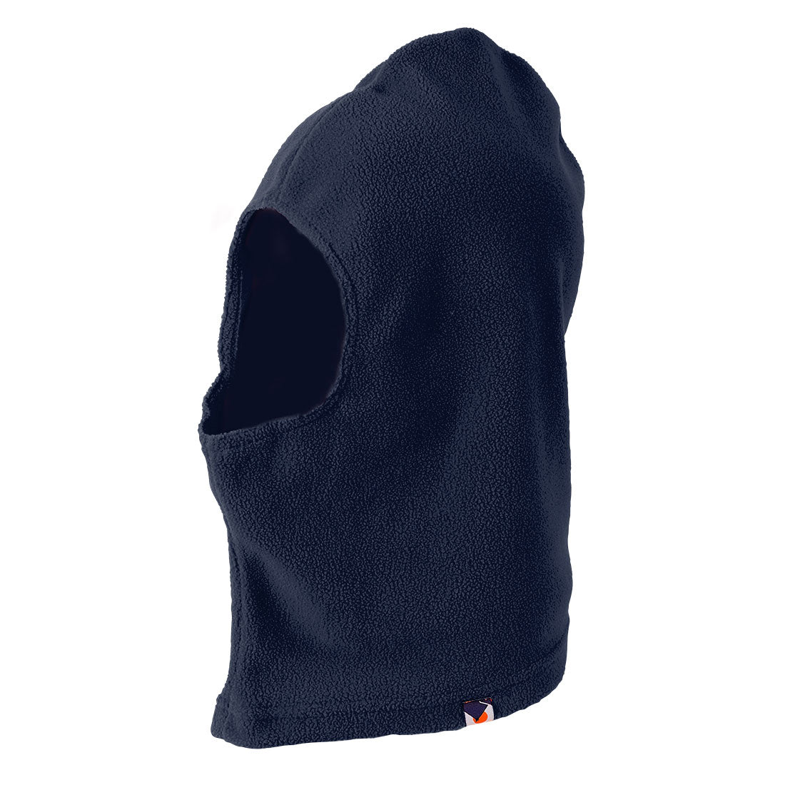 Fleece päähine CS20-1