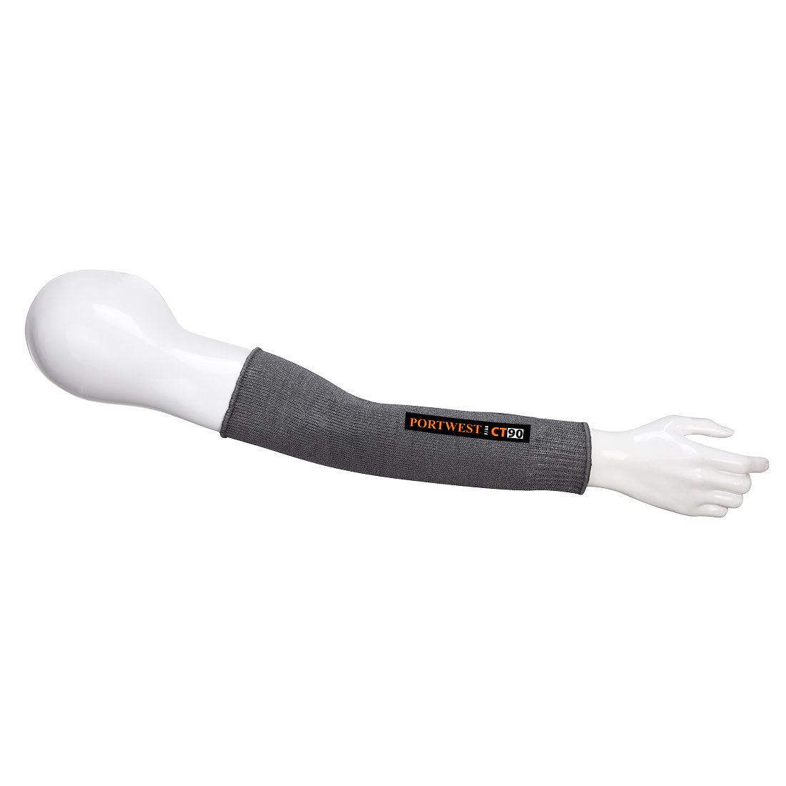 CT300 AHR7 Viiltosuojahiha CT90-0