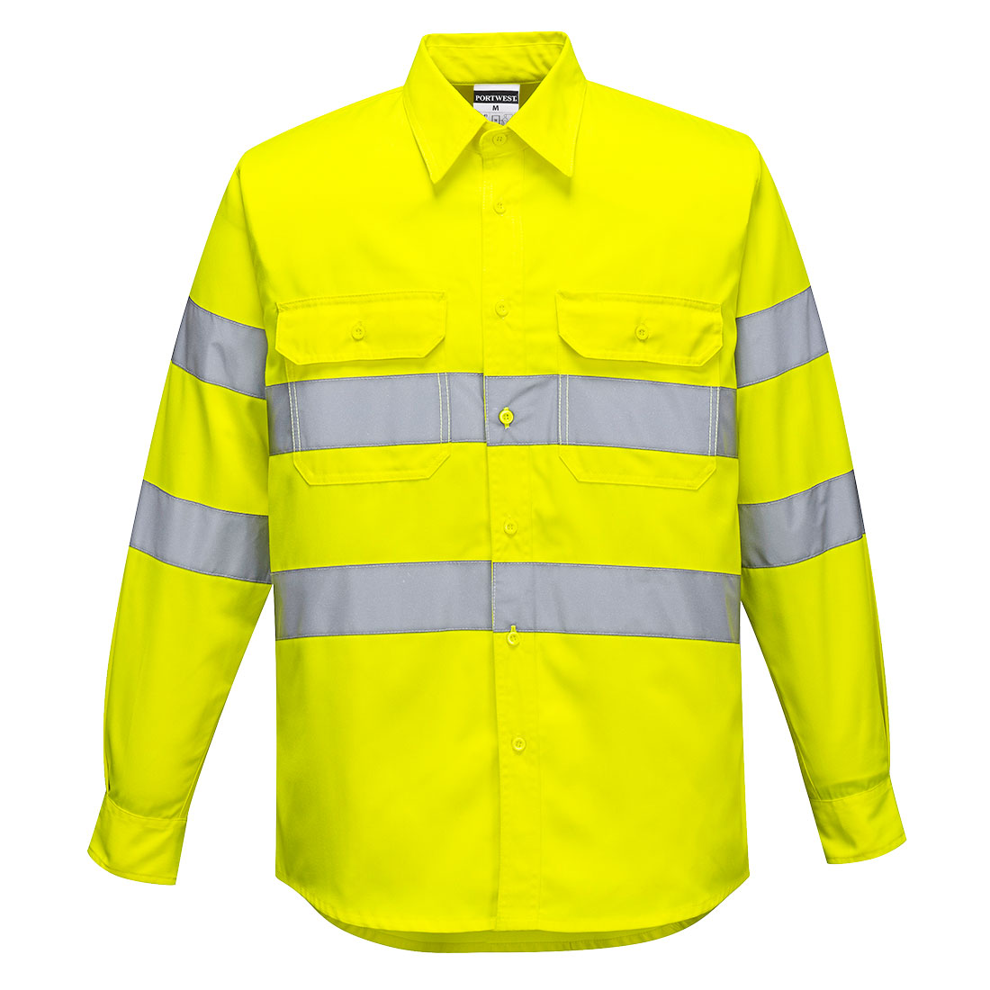 HiVis paita E044-0