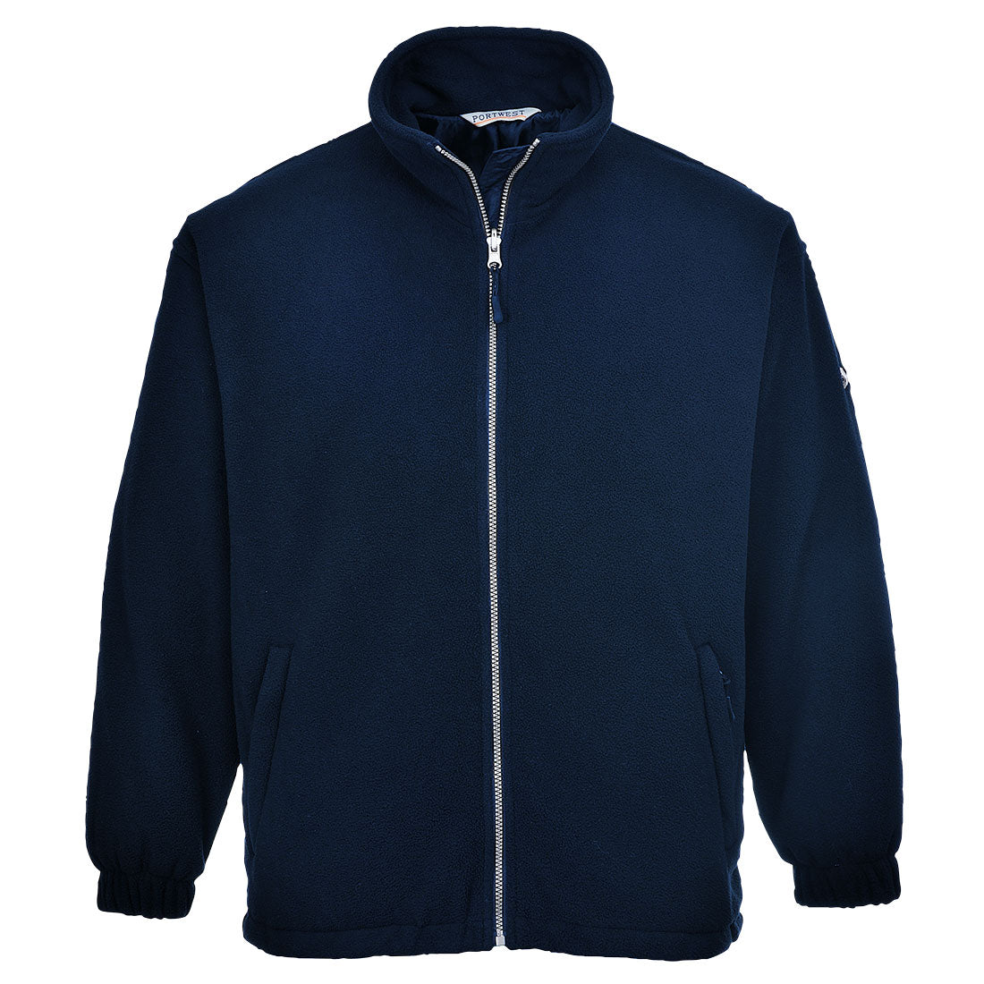 Tuulenpitävä Fleece F285-0