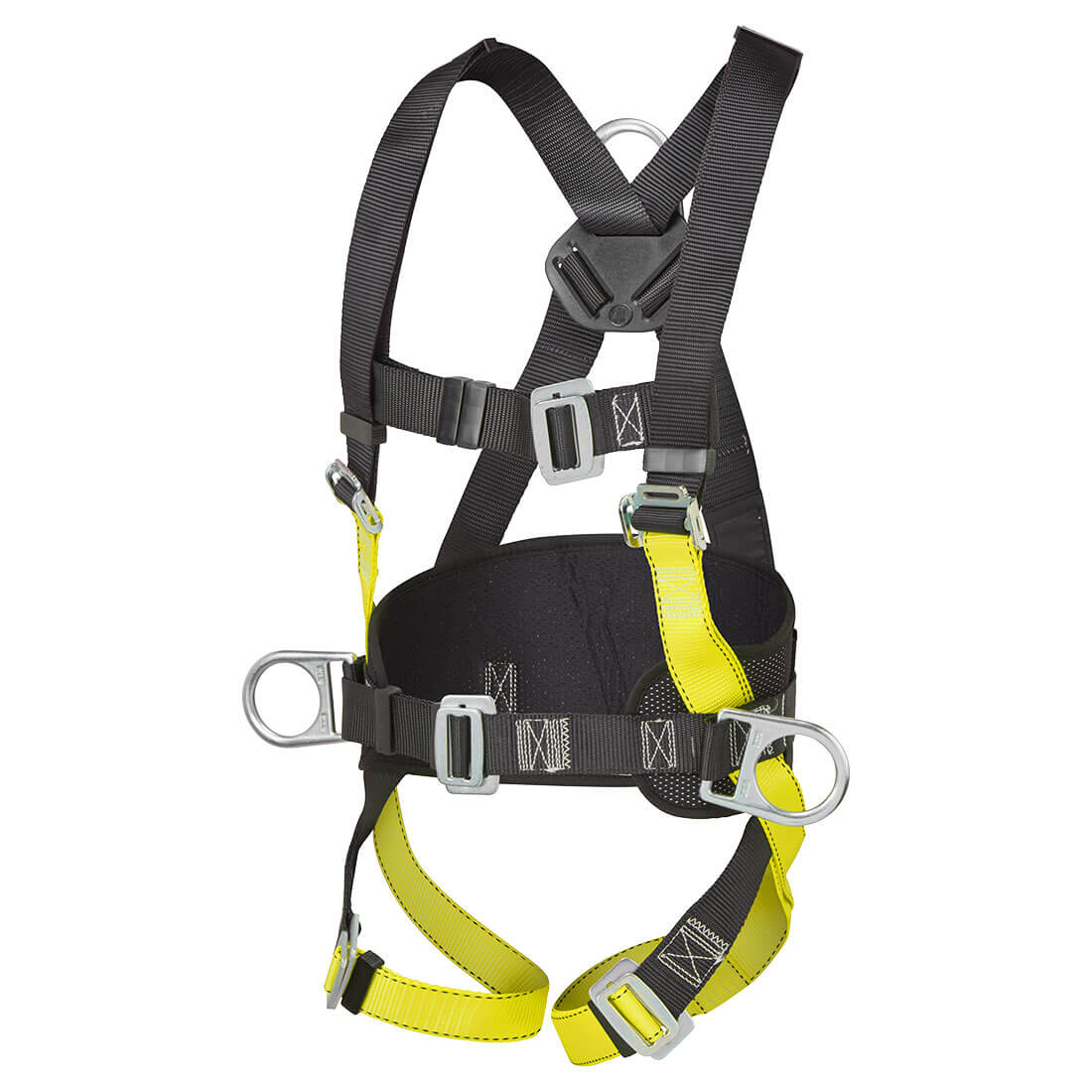 Portwest 2-piste Comfort Plus- turvavaljaat FP15-0