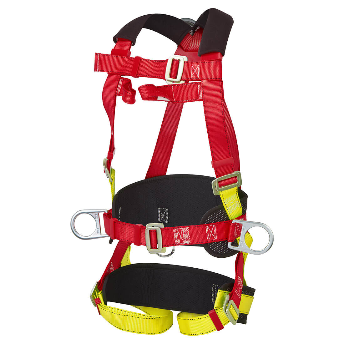 Portwest 3-piste COmfort Plus-Turvaljaat FP18-0