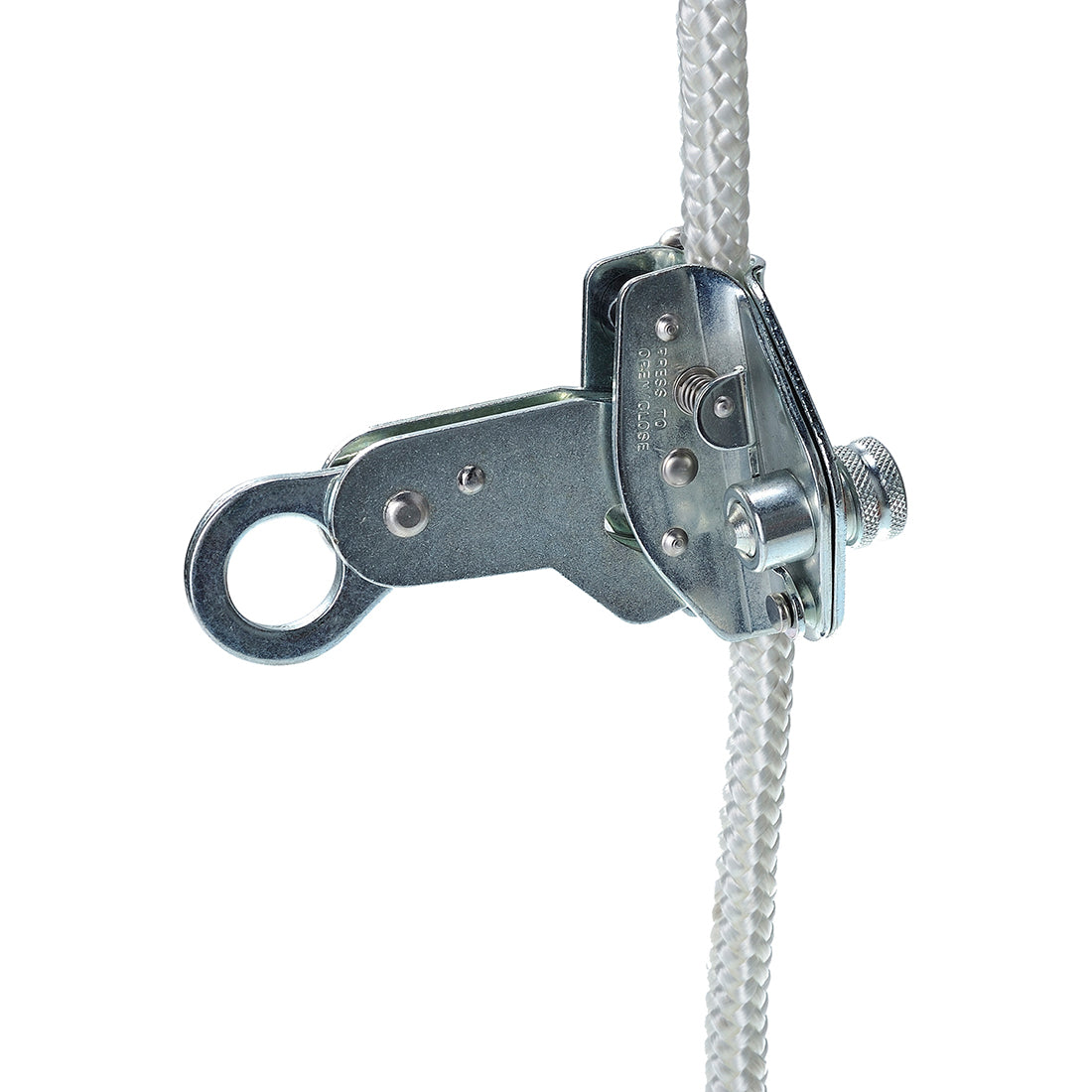 12 mm irrotettava liitin FP36-0