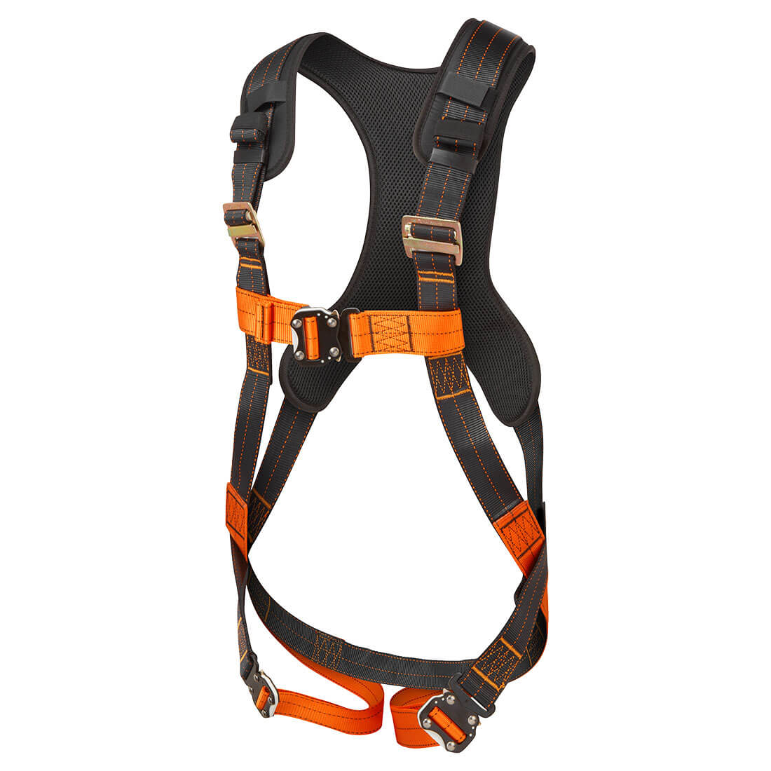 Portwest Ultra 1-piste Turvavaljaat FP71-0