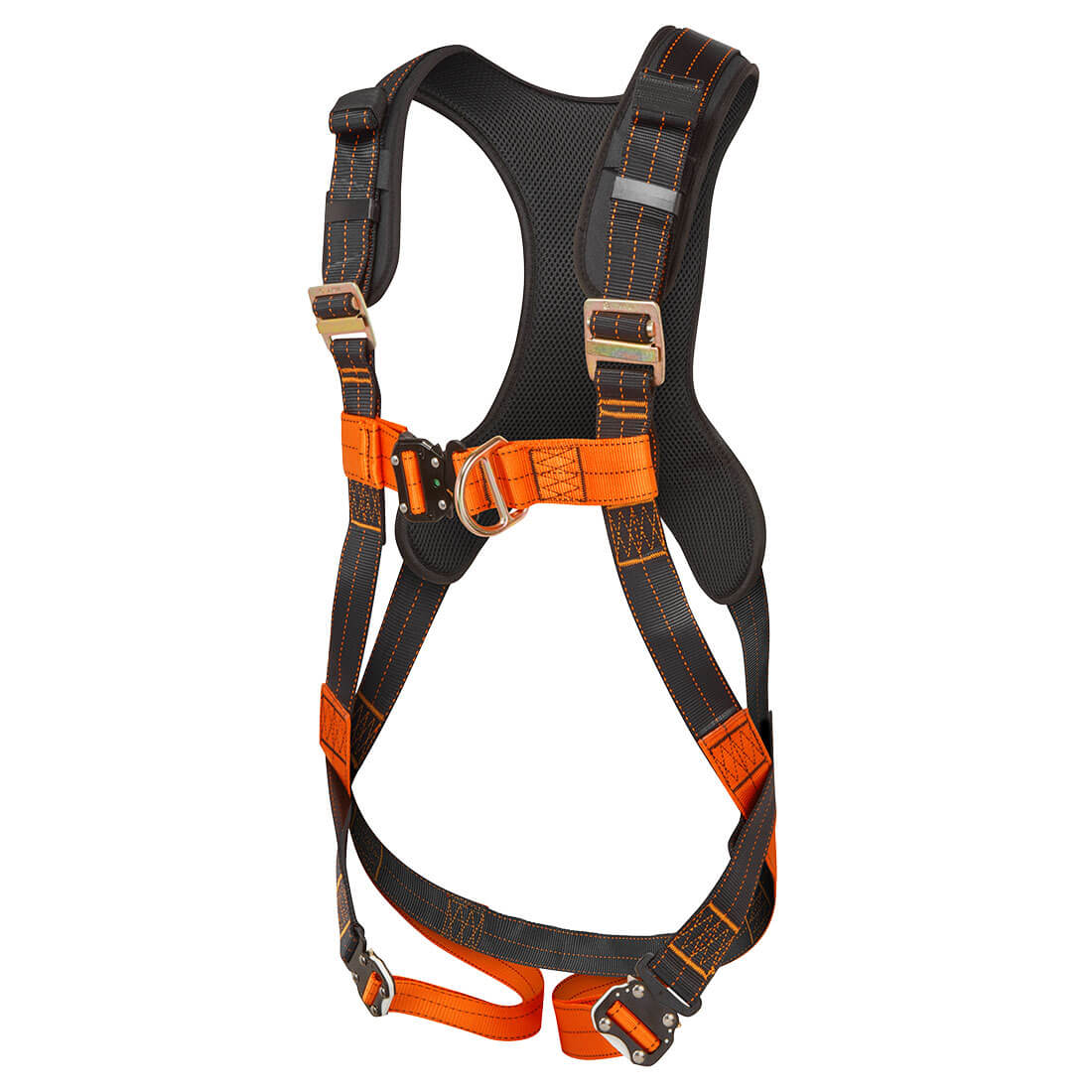 Portwest Ultra 2-Piste Turvavaljaat FP72-0
