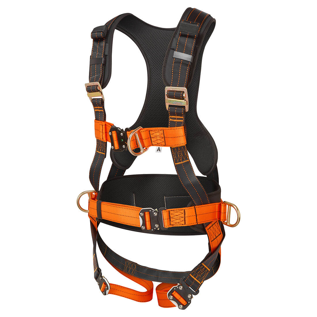 Portwest Ultra 3-Piste Turvavaljaat FP73-0