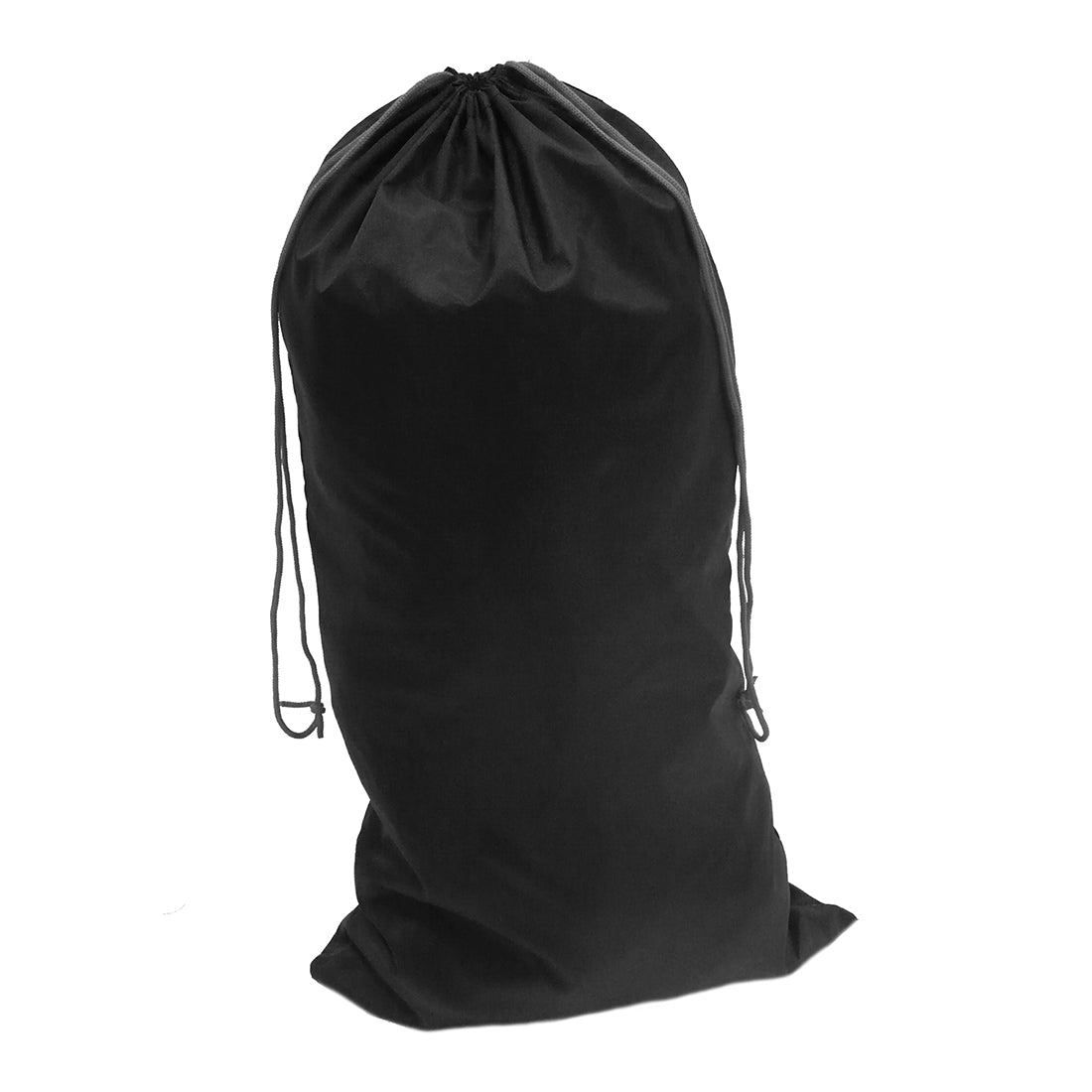 Nylon-pussi FP99-0