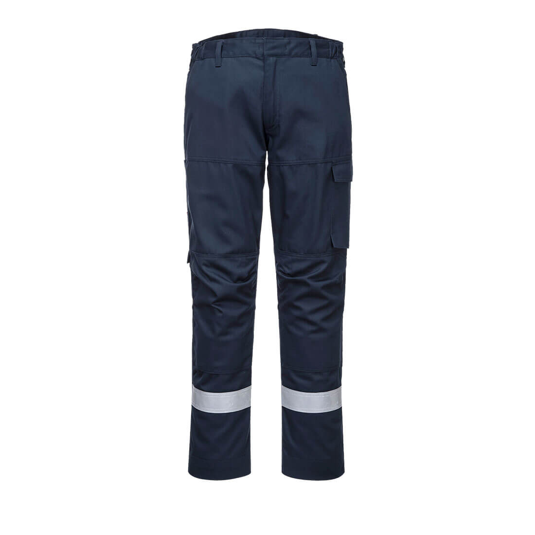 Bizflame Ultra Housut FR66-0