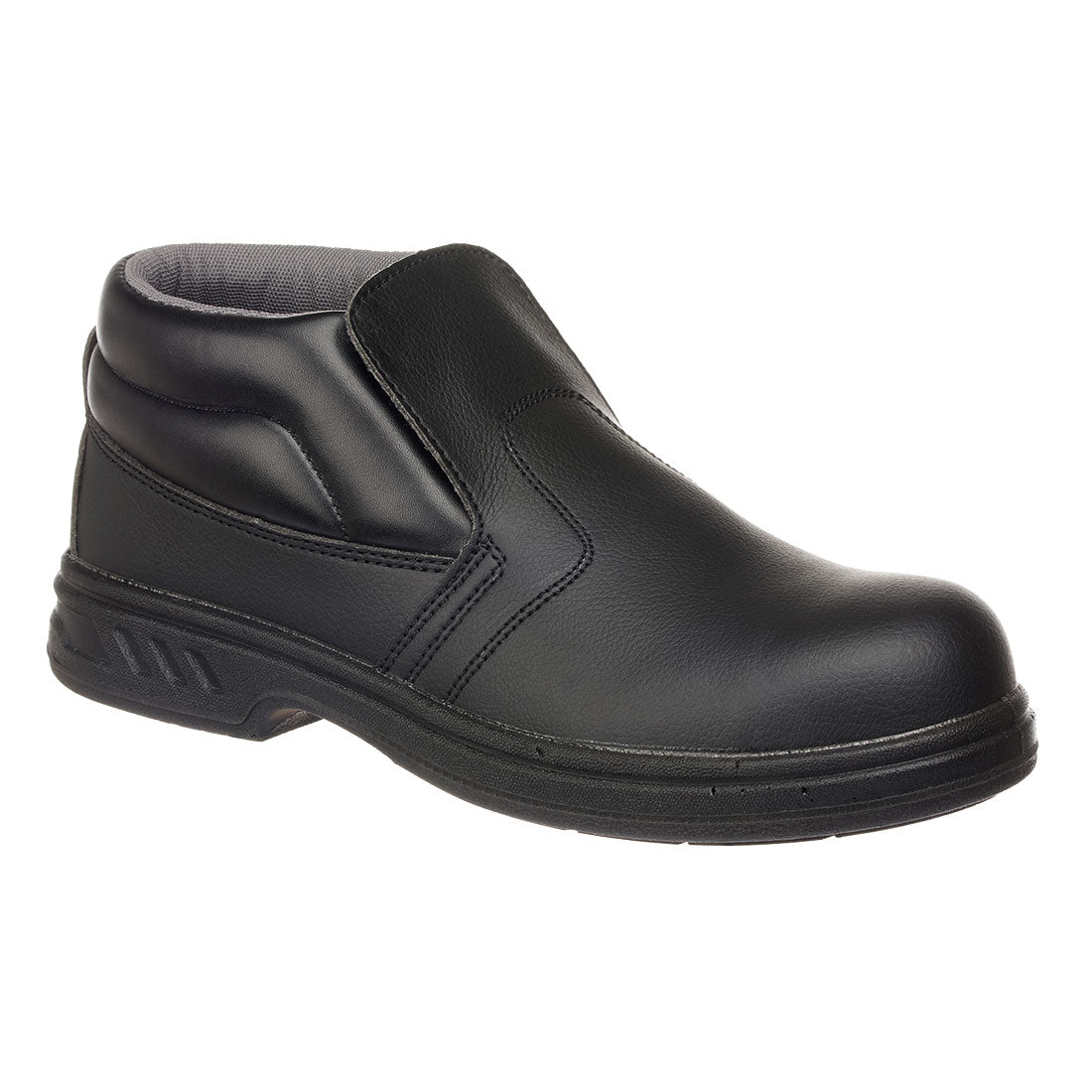 Steelite Slip On Turvajalkine S2 FW83-0