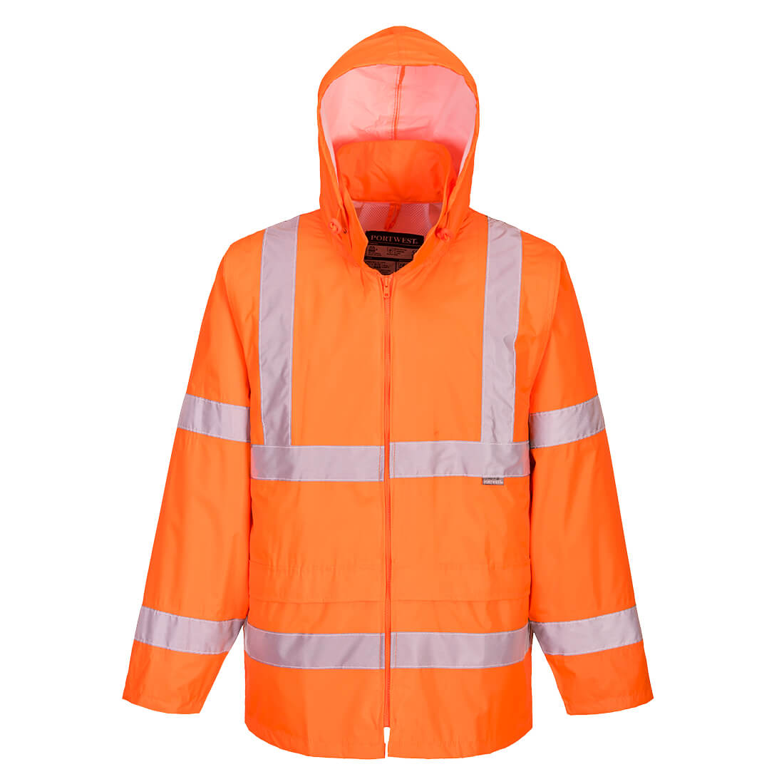 Hi-Vis Sadetakki H440-0