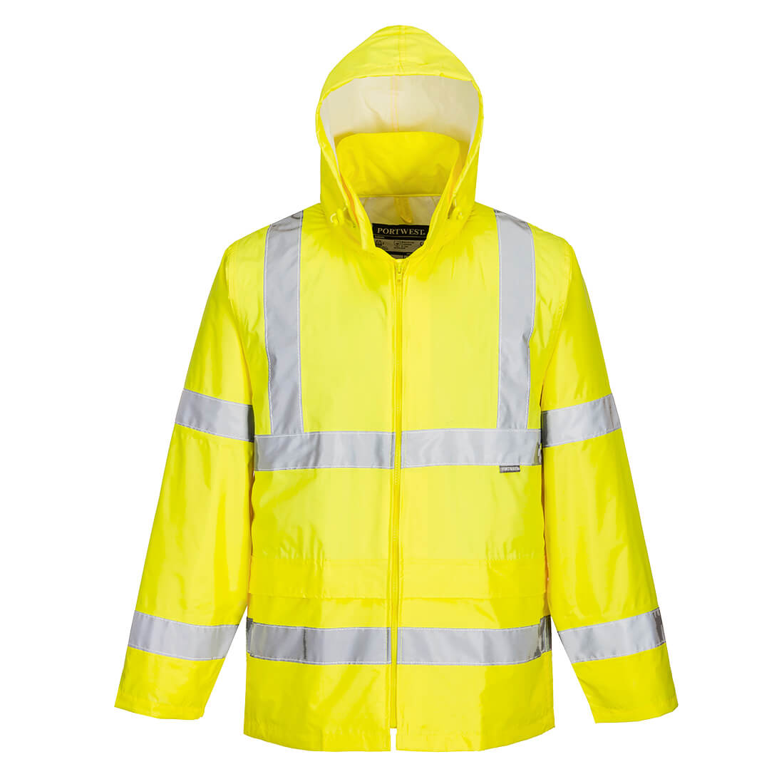 Hi-Vis Sadetakki H440-1
